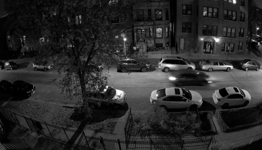 Reolink Camera Two_01_Reolink Home Hub One_20251124181318.jpg